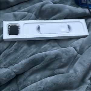 Apple watch series 8 New